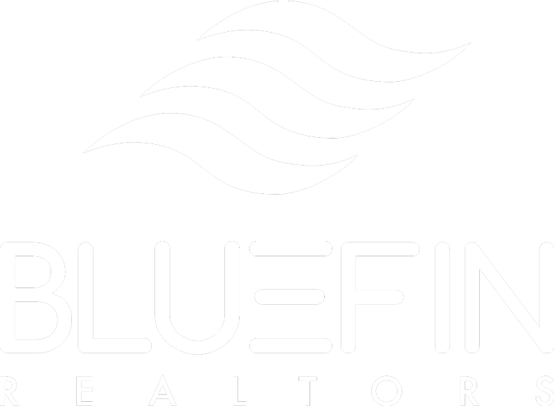 Bluefin Pro